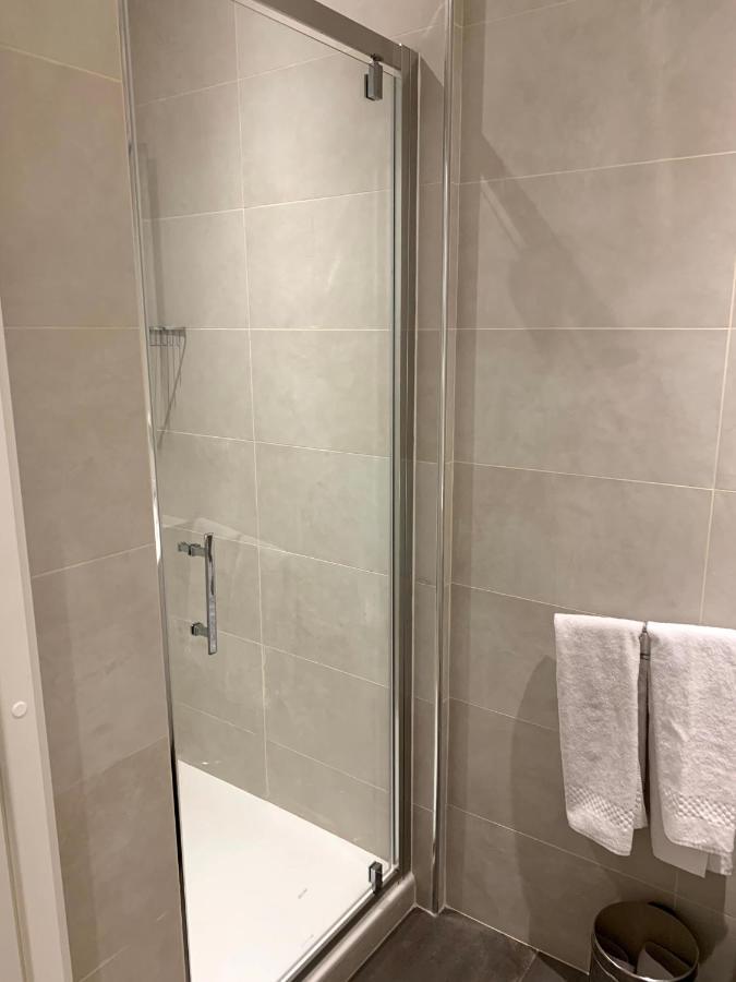 Share Inn Appartements Νίκαια Εξωτερικό φωτογραφία